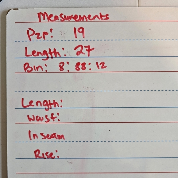 Christmas Ugly Sweater Women Small Blue Red Snowman Flakes Embellished Holiday - Picture 7 of 11